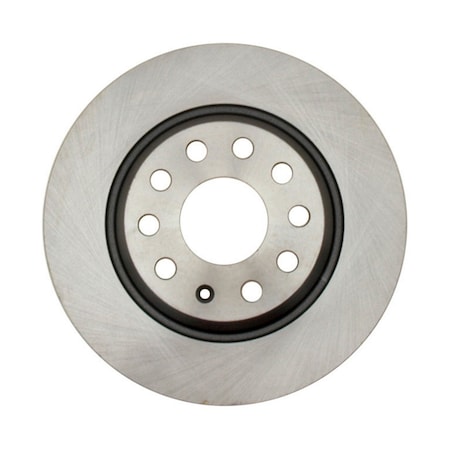Raybestos Audi A3 09-13 Br900466,980791R 980791R